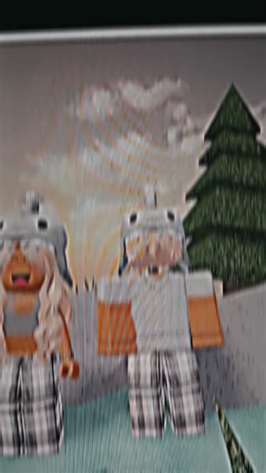 instinct2k (@instinct2k)’s videos with original sound - instinct2k