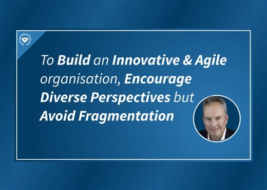 Free learning videos (1 of 6)