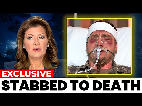What Really Happened To The Counting Cars Crew? Shocking Update 2025