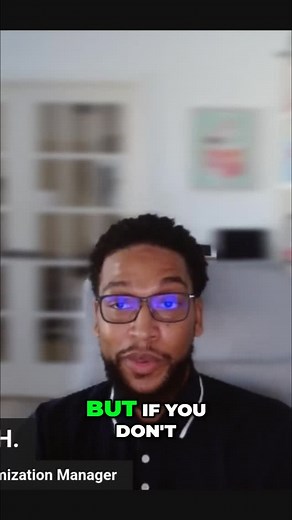 Skills vs Knowledge debate with @chris.k.howard and @jha.allen. Full video on YouTube. | African American Marketing Association