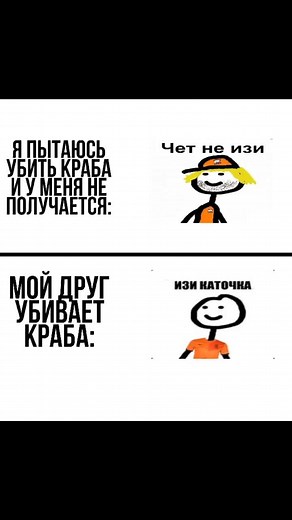 @zeyn_beeswarm @bee.swarm.tapocheck @ship_bss #beeswarm #beeswarmsimulator