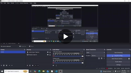 #webdevelopment #frontenddevelopment #html #css #javascript #studentproject #learningjourney #linkedinprojects | Shiza Farooq
