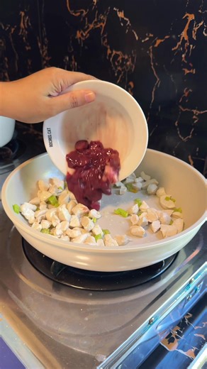 Meal Prep Tips Using Redchef Nonstick Ceramic Cookware