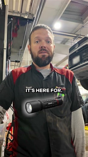 Toyota Tech Protips 😎