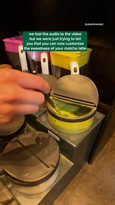 32 reactions | Good news for matcha lovers! | Starbucks | Facebook