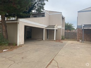 Apartments for Rent in Lubbock TX - 3,899 Rentals - Page 5 | Apartments.com