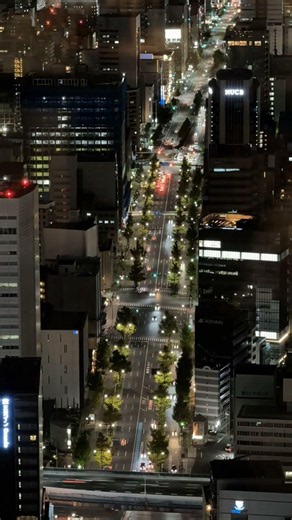 Japan History / In eighteen sixty eight, the Meiji Restoration took ...