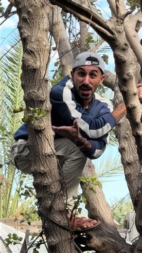 صاحبي بعد ماحبيبتي خانته😂 #اكسبلور