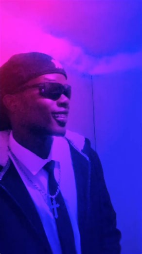 #kenyantiktok🇰🇪 #goviral #fyppppppppppppppppppppppp #fffffffffffyyyyyyyyyyypppppppppppp