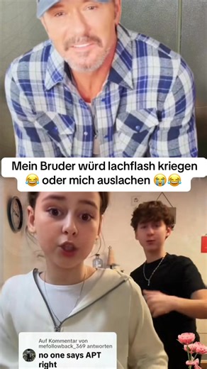 Amazing so funny 😂😂😂 #meme #song #funny #trending | ADDitude