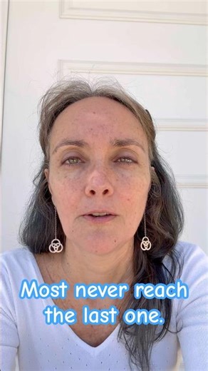 The 3 Layers of Freedom.🌺 #freedomarchitect