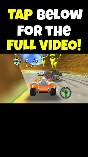 Tap HERE 4 FULL VIDEO!