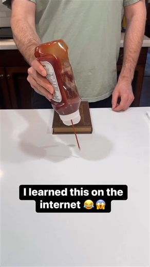 Clean up messes fast 😱 #lifehacks #cleaningtips | Lazy Genius