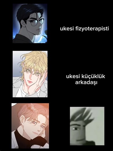 Uzun Zaman Sonra Open Board Yaoi İncelemesi