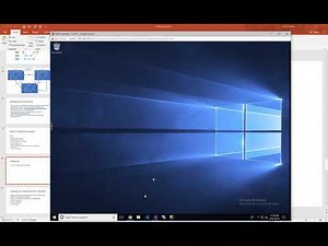 How to Setup Your DNN Development Environment