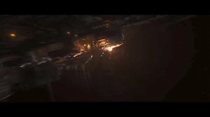 18K views · 260 reactions | Mira el primer tráiler de ALIEN: ROMULUS. Próximamente en mis salas. | Cinépolis Chile | Facebook