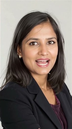 Does Part Time CPT Affect Your OPT 1080p #f1visa #admissions