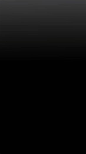 Create Your Own My Little Pony Test Tutorial