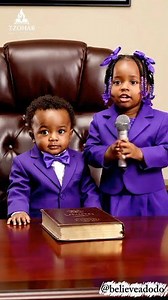 🔥 Commanding Your Morning- Receive Today’s Prophetic Prayer! #fbreelsfypシ゚viralfbreelsfypシ゚viral #prayer #tzoharnation | Believé Adodo