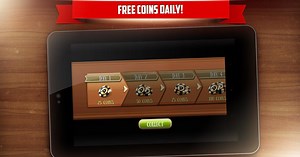 Download & Play Domino on PC & Mac (Emulator)