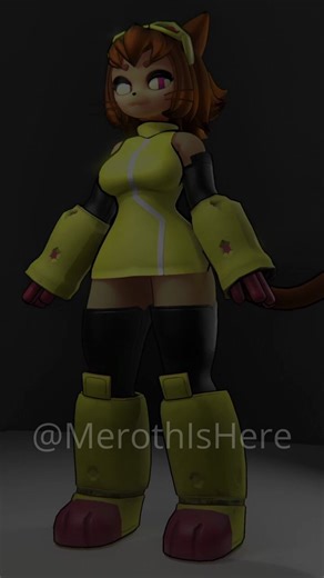 early access model on the psite yippee