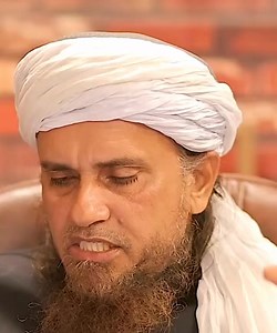 Easy paisa aur jazz cash ki rakam account mai jama karane py izafe paise laina #muftitariqmasood #islam #viralreelsシ | I'm proud to be a Muslim