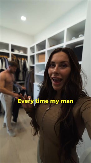 14K views | The EDGE Black Friday Sale is on! Up to 70% OFF Only While Supplies last Edge Lifestyle’s biggest sale is here! Stock up on activewear and casual styles, from joggers that work as hard as you do to tees and outerwear that take your look up a notch. Limited inventory, once they’re gone it’s done! | Edge Lifestyle | Facebook