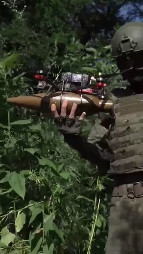 1.3M views · 8.3K reactions | remote controlled bomb | MEL 1P | Facebook