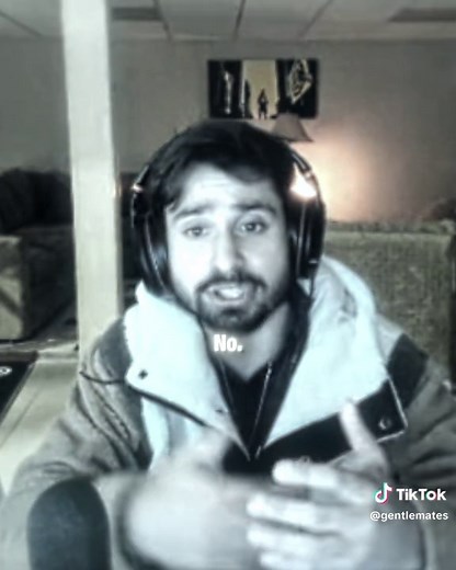 GreatM8: The Ultimate CoD Team Adventure