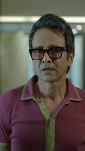 comedy roasting video#comedy reaction video#roasting video#roasting short#2025 trending roastin🤣😂