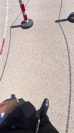 Mülakat Deneyimleri ve Dönüşüm Süreci