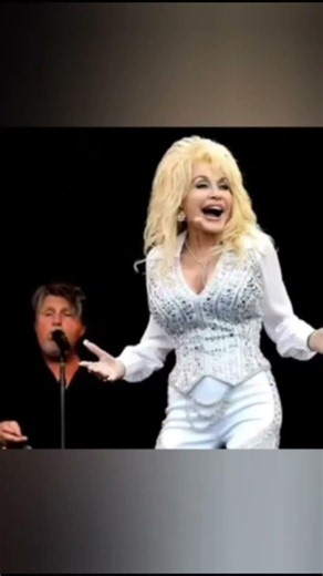 Dolly Parton - to Daddy | #dollyparton , #countrymusic , #song , #shorts