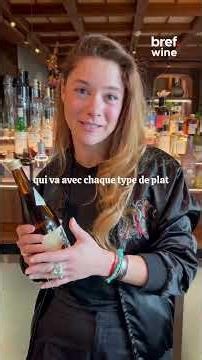 C’est quoi le saké ?