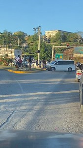 Howard cook blvd @republicofmobay | Republic of Mobay