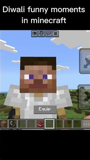 Relatable Diwali funny moments in minecraft #minecraft#viral#trending#gaming#funny#minecraftyoutube