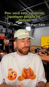 3 horas ameaçando conversar 🗿🍷 | Paulo Marques