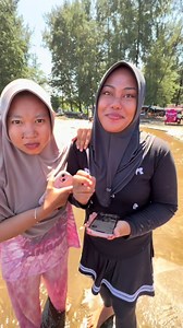 Pantai Air Manis Padang — Wisata Sumatra Barat yang Indah