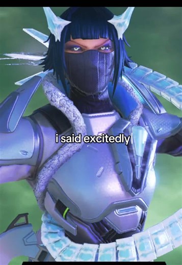 Silly Apex Legends Moments: A Sleepy Gameplay Take