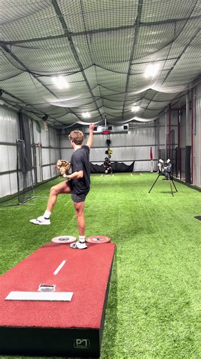 Mastering Baseball Pitching Techniques for Coaches