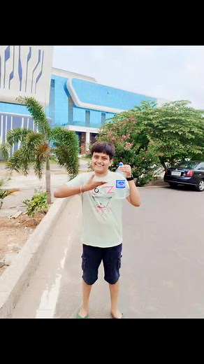 Tirupur 2025 # | Gaurav Pathak