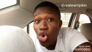 136K views · 2.8K shares | "Your woman catch you red handed You vex...