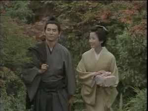 伊衛門-懐かしいCM