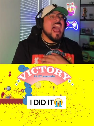 YOU DON'T NEED YOUR LEGS 😭💀 #happywheels #ragebait #fyp #funnyclips #foryoupage