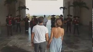 Exquisite taste and exotic views will capture your heart at Secrets Moxché Playa del Carmen. Escape into luxury™ in the heart of the Riviera Maya. Set on a pristine strip of white sandy beach, all of our 485 lavish suites offer a contemporary experience with an earthy feel including luxurious amenities, stunning views, all complete with our signature Unlimited-Luxury® experience. http://spr.ly/6185KfRVW | Secrets Resorts & Spas