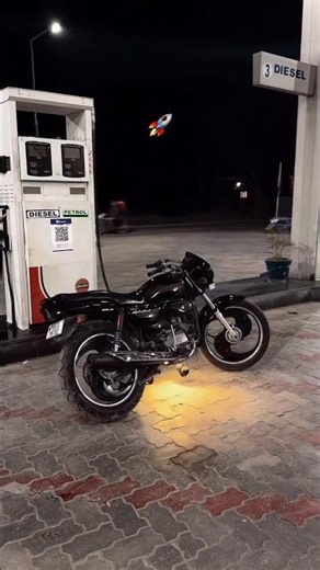 hero honda splendor modification#viralshorts #ytshortsindia #shortsfeed #trendingreels #subscribers