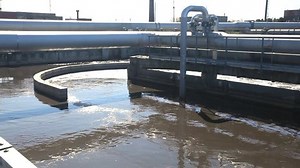 clip-10241522-waste-water-treatment-plant