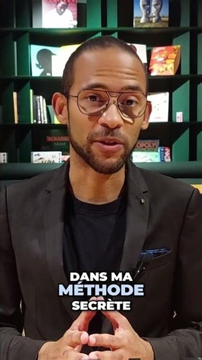 Proposer de la Valeur: La Méthode Secrète de Prospection #shorts