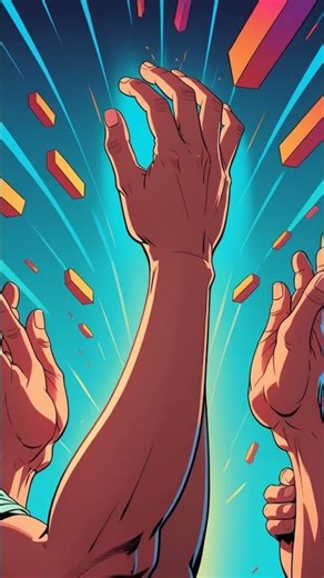 Sunday Reflection with Canon Robin Gibbons - 15 March 2026 #Shorts