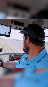 Our work for today | Brian's Farming Videos