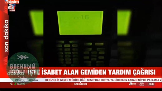 👀 Russian Media on Burning Tankers: Naval Drone Strike vs. Mine Blast Russian outlets now claim the tanker “Virat” was attacked by five naval drones, while the tanker “Kairos” supposedly hit a sea mine. Both ships belong to the Kremlin’s shadow fleet — the same network Russia uses to move sanctioned oil outside international oversight. The sudden eagerness to explain the incidents is telling. When two tankers go up in flames almost simultaneously, Moscow scrambles to control the narrative befor